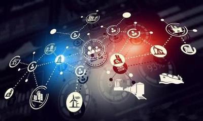 软件定义万物 引领应用开发新时代的IOT革命