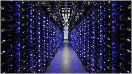 算力驱动未来 数字经济时代下应用软件开发的核心支撑