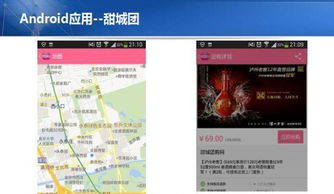盈思创通 应用软件开发与定制化企业解决方案的引领者