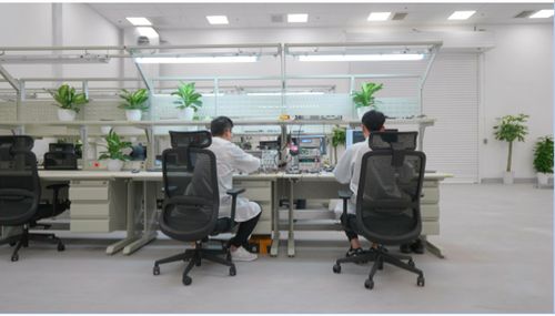 数据本土化新标杆 特斯拉上海研发中心与超级工厂数据中心全面投入运营