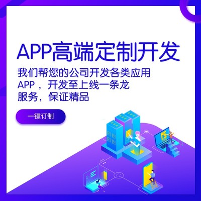 全渠道电商引流利器 微信优惠券商城网站客系统APP开发实战指南边图与像素级细节解读