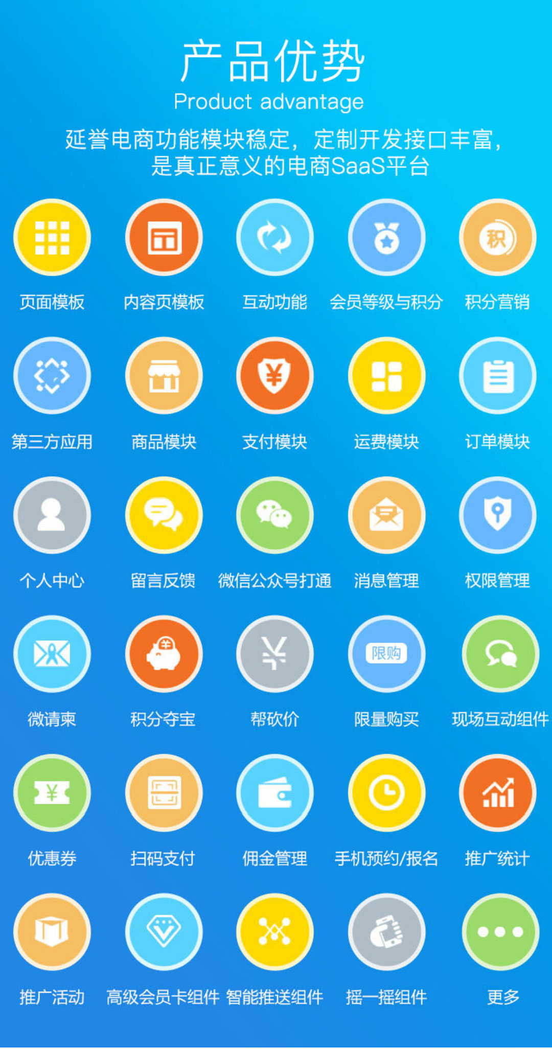 移动APP开发 从概念到上线的完整攻略